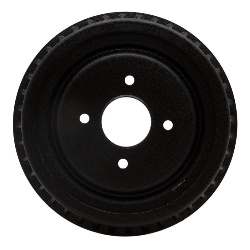 DFC 76-80 Buick Skyhawk Rear True Balanced Brake Drum