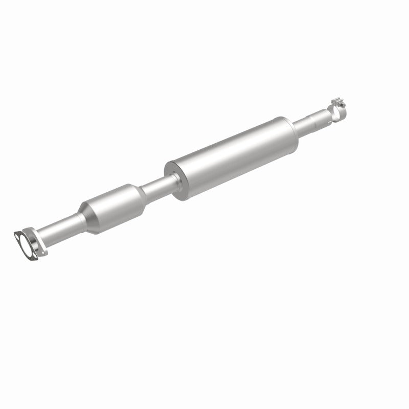 MagnaFlow 16-17 Ford Explorer 2.3L Direct Fit Converter