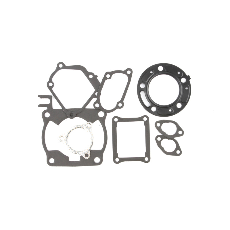 Cometic Gasket Cometic 98-99 Honda CR125 Head Gasket