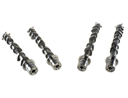 Ford Racing 3.5L V6 NA Rebuild Kit No. 2