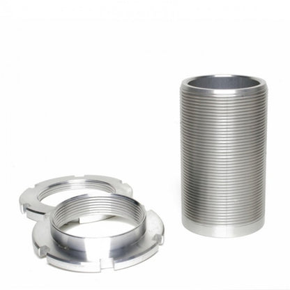 Skunk2 Racing Skunk2 88-00 Honda Civic/CRX/Del Sol/90-01 Acura Integra Drag Launch Kit (Race Only) (Set of 4)