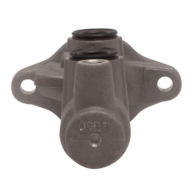 DFC 07-17 Lexus LS600H Brake Master Cylinder