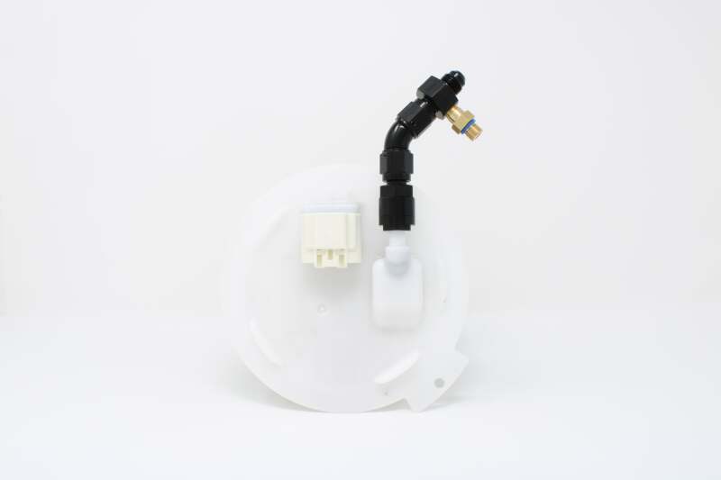 Aeromotive VaporWorx GM LT-Series Engine Full Installation Kit