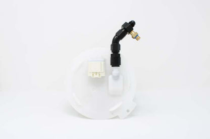 Aeromotive VaporWorx GM LT-Series Engine Full Installation Kit