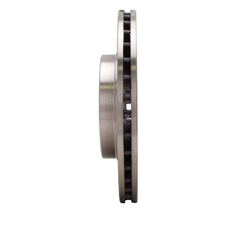 DFC 90-93 Asuna SUNFIRE Front Brake Rotor