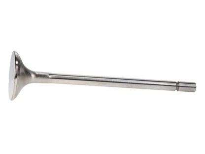 Manley Performance Manley GM 6.6L Duramax Diesel Exhaust Valve Kit 1.300in Head Dia. 4.985in O/A Length, 0.2735in Stem