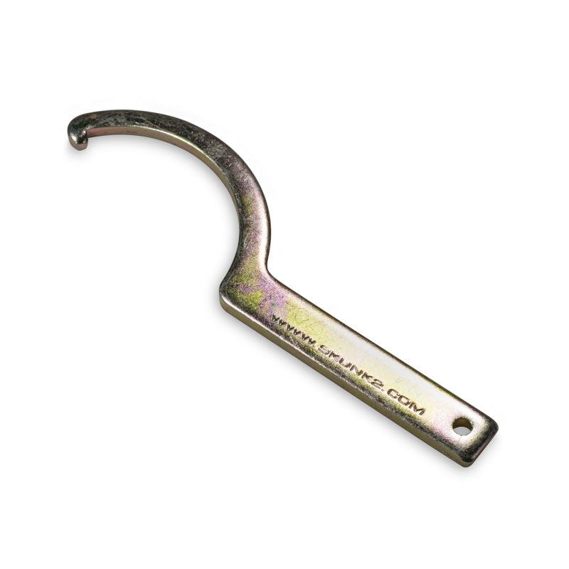 Skunk2 Racing Skunk2 Adjustable Sleeve Coilover Spanner Wrench