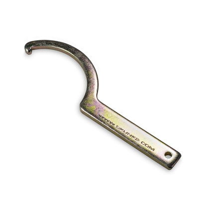 Skunk2 Racing Skunk2 Adjustable Sleeve Coilover Spanner Wrench