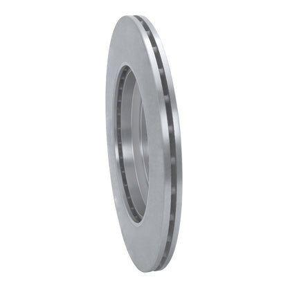 DFC 17-25 Tesla Model 3 Rear Brake Rotor
