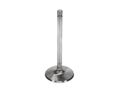 Manley Performance Manley Severe Duty Series BBC Stainless Steel Exhaust Valves 2.250in Dia 5.344in L - Set of 8