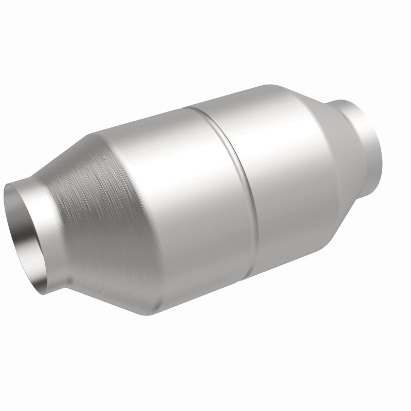 MagnaFlow Universal Catalytic Converter 3.50 inch O/C Diesel