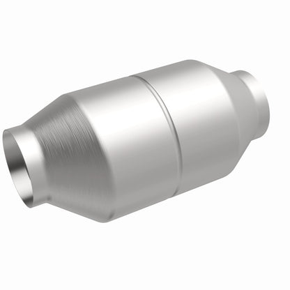 MagnaFlow Universal Catalytic Converter 3.50 inch O/C Diesel
