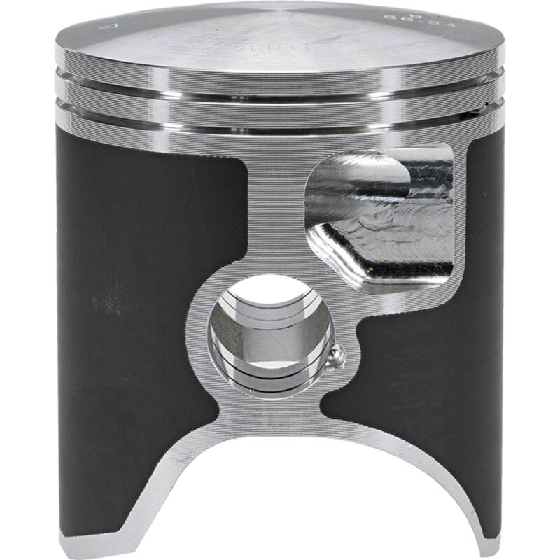 Vertex Pistons Vertex Piston 02-15 Gas-Gas EC 250 250cc Cast Replica Piston Kit
