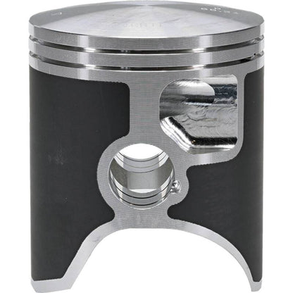 Vertex Pistons Vertex Piston 02-15 Gas-Gas EC 250 250cc Cast Replica Piston Kit