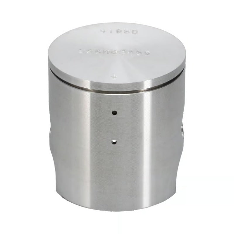Wiseco Suzuki RM125 88 ProLite 2126CS Piston Kit