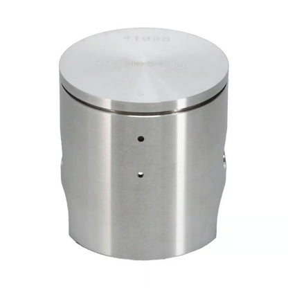 Wiseco Suzuki RM125 88 ProLite 2126CS Piston Kit