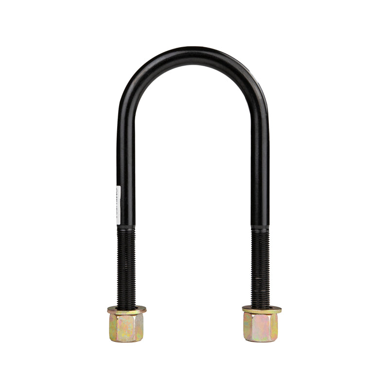 Old Man Emu ARB / OME U Bolt Washer & Nut