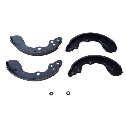 PowerStop Power Stop 07-13 Suzuki SX4 Rear Autospecialty Brake Shoes