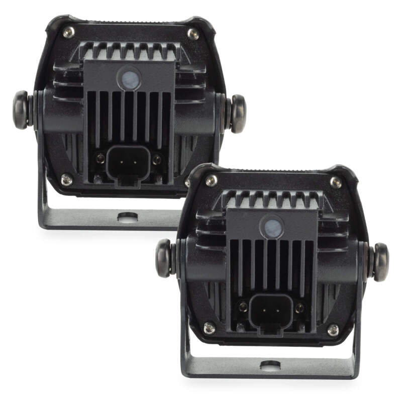 ORACLE Lighting Vega Series 4 LED Light Pod Spotlights