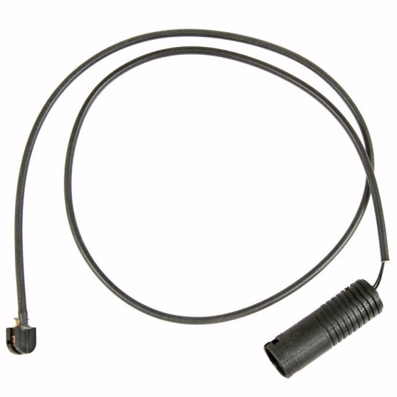 PowerStop Power Stop 92-98 BMW 318i Rear Euro-Stop Electronic Brake Pad Wear Sensor