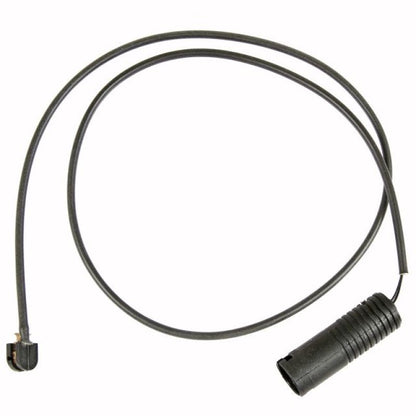 PowerStop Power Stop 92-98 BMW 318i Rear Euro-Stop Electronic Brake Pad Wear Sensor