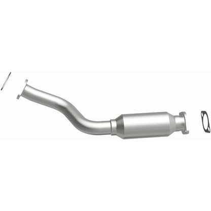 MagnaFlow 08-13 Nissan Rogue 2.5L Direct Fit Converter