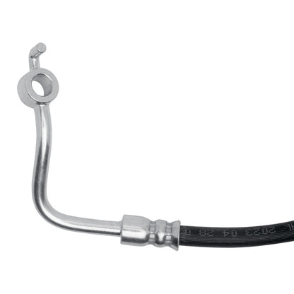 DFC 21-23 Ford F-150 4WD Rear-L lo/Rear-L Brake Hose