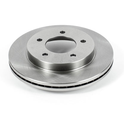 PowerStop Power Stop 97-03 Ford F-150 Front Autospecialty Brake Rotor