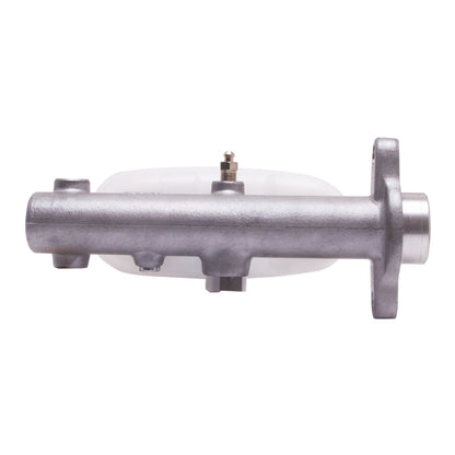 DFC 95-98 Nissan 240SX Brake Master Cylinder