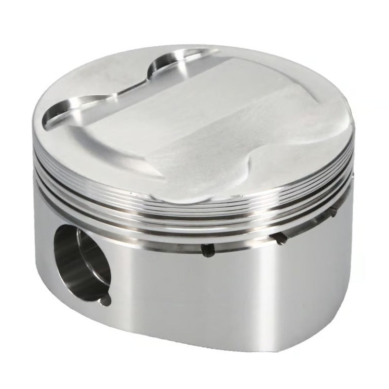Wiseco Suzuki DR350 90-99 10.51 CR 3189XG Piston kit