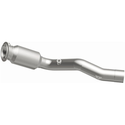 MagnaFlow 2015 M3 3 Underbody Direct Fit Converter