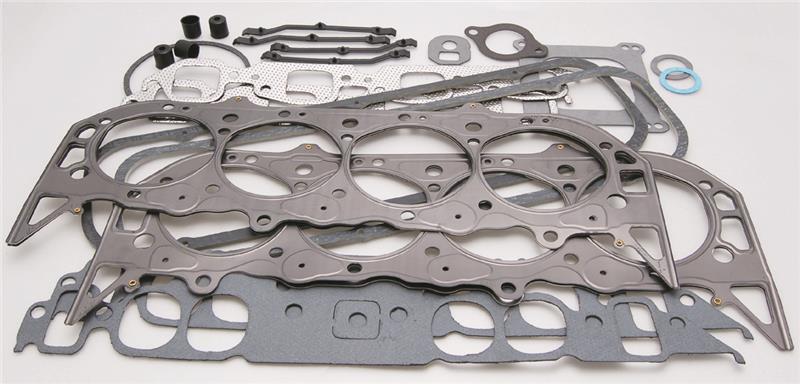 Cometic Gasket Cometic Street Pro GM 1970-85 454ci Big Block 4.375 Top End Gasket Kit