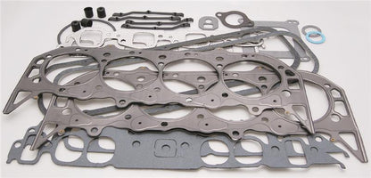 Cometic Gasket Cometic Street Pro GM 1970-85 454ci Big Block 4.375 Top End Gasket Kit