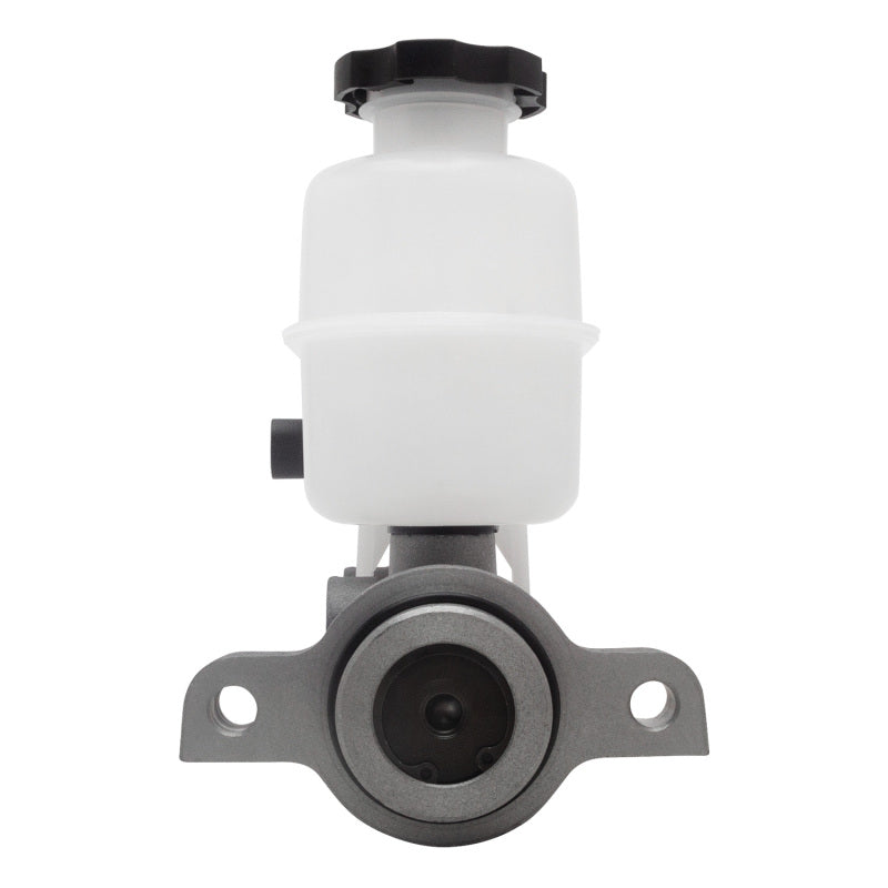 DFC 07-08 Cadillac Escalade Brake Master Cylinder