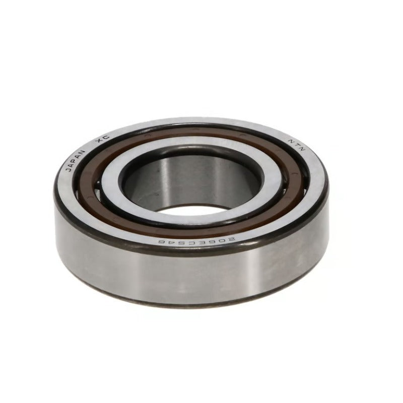 Wiseco 30 x 62 x 16mm Main Bearing