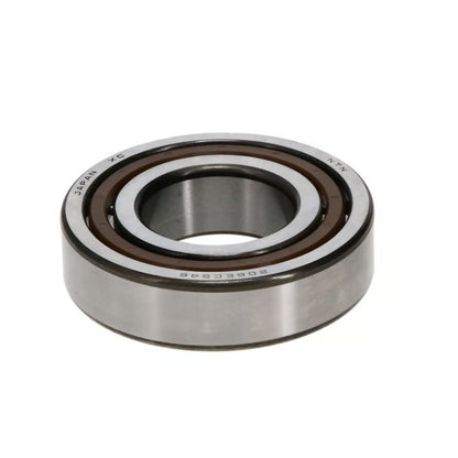 Wiseco 30 x 62 x 16mm Main Bearing