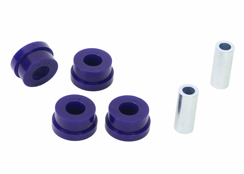 SuperPro Ford/Mazda-Lower Trailing Arm Bushing