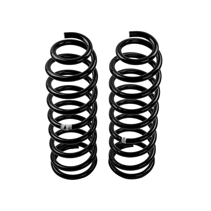 Old Man Emu ARB / OME Coil Spring Front 80 Hd