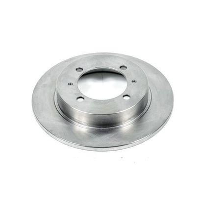 PowerStop Power Stop 00-04 Volvo S40 Rear Autospecialty Brake Rotor