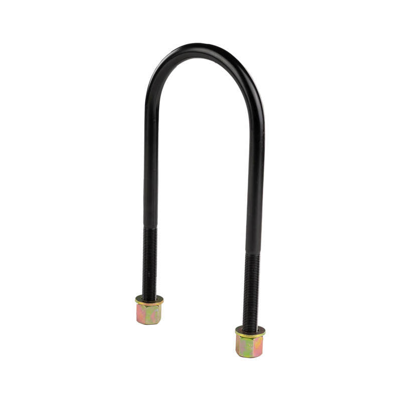 Old Man Emu ARB / OME U Bolt Washer & Nut