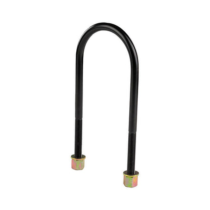 Old Man Emu ARB / OME U Bolt Washer & Nut
