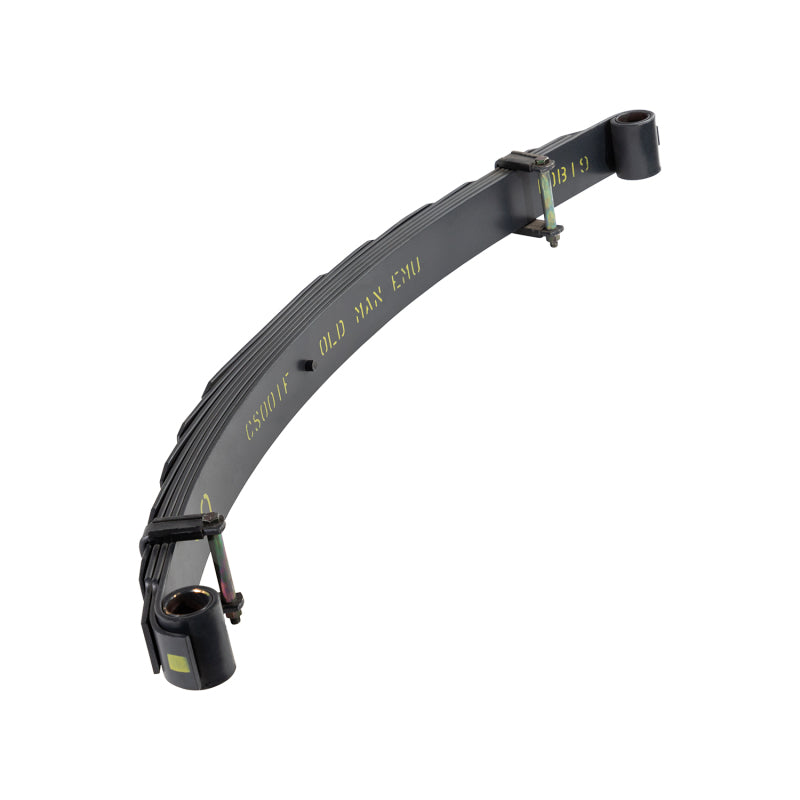 Old Man Emu ARB / OME Leaf Spring Toy 40 Serf