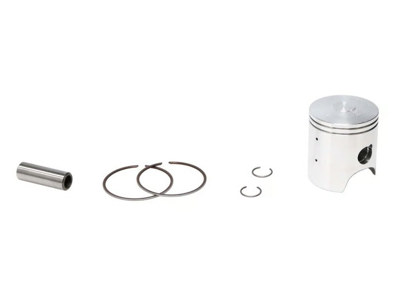Wiseco Kawasaki KX6500-20/Suzuki RM6503-06(752M04450) Piston