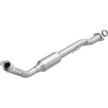 MagnaFlow Direct Fit Catalytic Converter 1995 Ford Ranger 2.3L