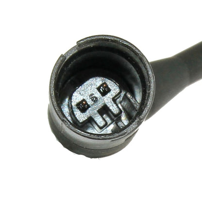 PowerStop Power Stop 06-09 Land Rover Range Rover Front Euro-Stop Electronic Brake Pad Wear Sensor