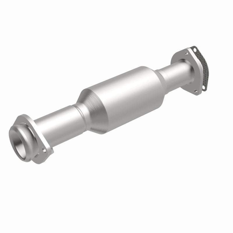 Magnaflow 00-01 Jeep Grand Cherokee 4.0L Direct Fit CARB Compliant Converter