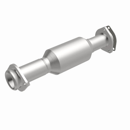 Magnaflow 00-01 Jeep Grand Cherokee 4.0L Direct Fit CARB Compliant Converter