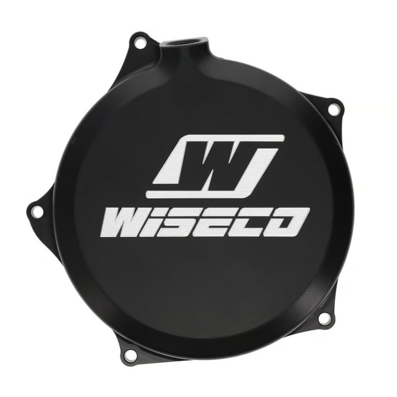 Wiseco KTM/HQV 250F/350F Clutch Cover