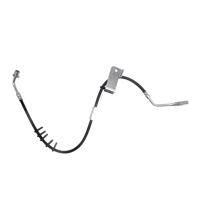 DFC 03-10 Chevrolet C5500 Kodiak Rear Right Brake Hose