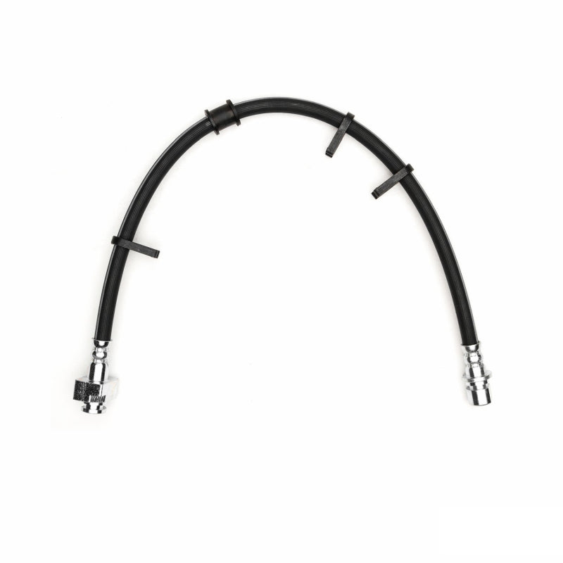 DFC 13-22 Dodge Ram 4500 Rear-up/Rr Ctr Brake Hose